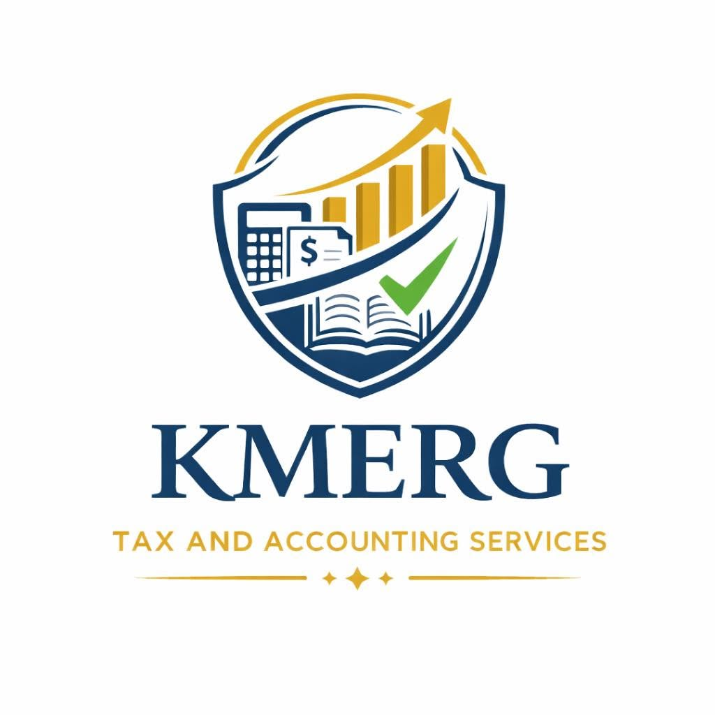 KMERG